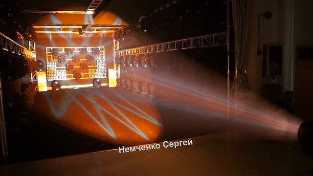 BSW 20R Mythos, Qnia17, Функции, Вращающиеся головы. 055020