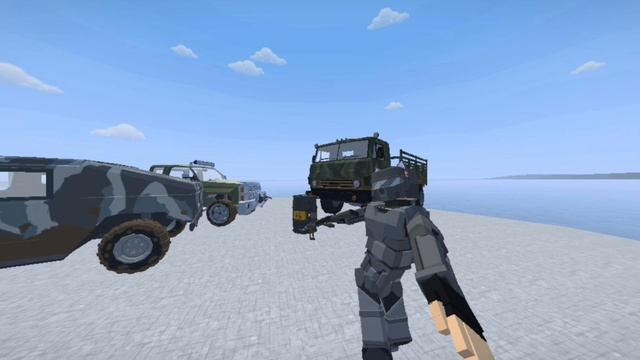 да хз чё писать