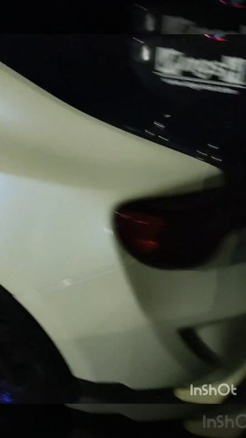 Subaru BRZ a.k.a Toyota 86. 2.0 boxer type engine смотреть онлайн