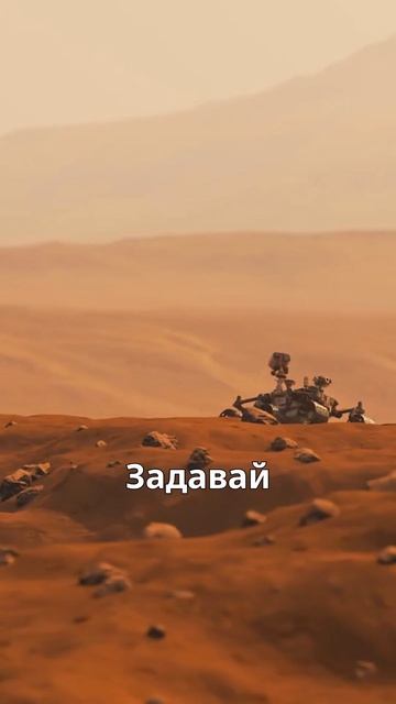 Как развить навыки гибкого мышления