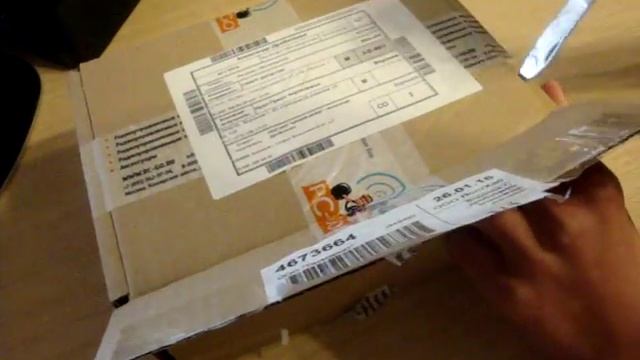 Пришли запчасти. смотреть онлайн