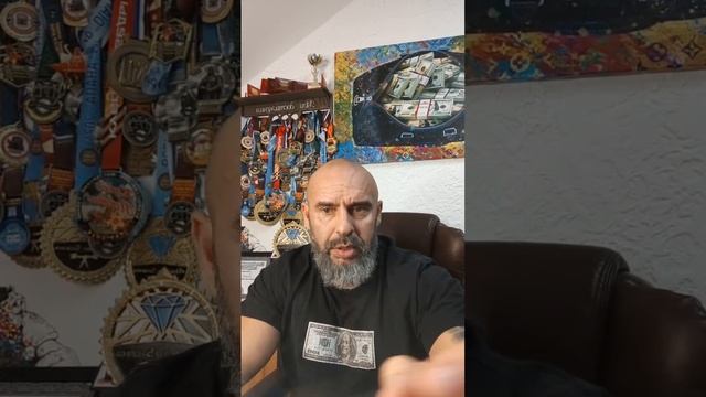 Мышление человека в прямом эфире! смотреть онлайн