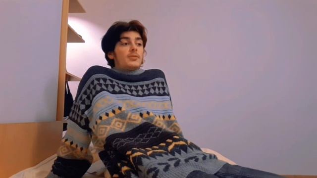 НУЖНО ПОГОВОРИТЬ... смотреть онлайн