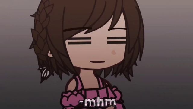 if you answer my quiz correctly | project sekai | mizuena смотреть онлайн