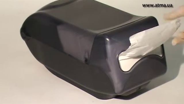 Держатели fasto (для кафе, ресторанов, бистро) смотреть онлайн