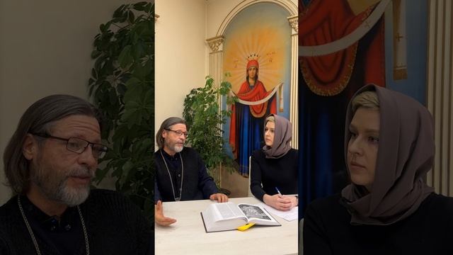 Крещенские купания смотреть онлайн