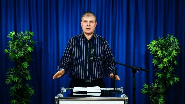 10-часть Жизнь в атмосфере любви смотреть онлайн