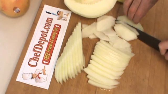 black blade cooks knife смотреть онлайн