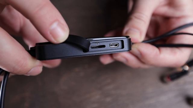 Лучший видеорегистратор для МОТОЦИКЛА - он существует? смотреть онлайн