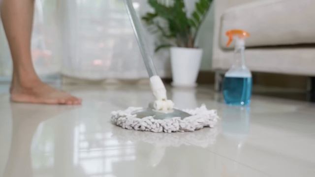 Add cinnamon to floor cleaning bucket смотреть онлайн