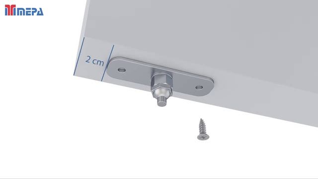 Sks 100 2A Sürgülü Katlanır Kapak ve Panjur Sistemleri / Bi-Fold Plantation Shutter systems смотреть онлайн