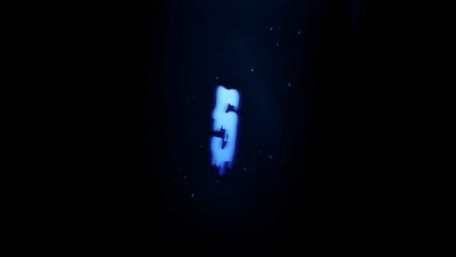 ТОП 10 НОЖЕЙ ДО 7000 РУБЛЕЙ CS:GO смотреть онлайн
