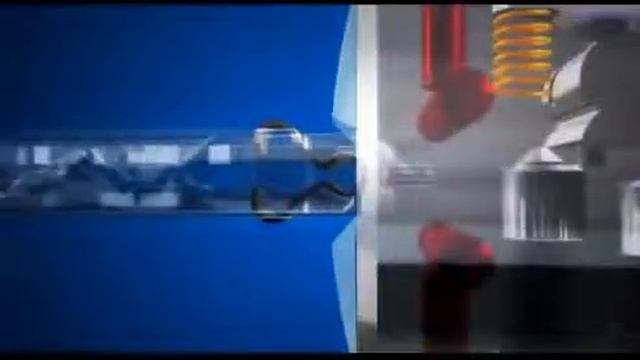 5-е поколение безопасности: цилиндры Mul-T-Lock MT5+ смотреть онлайн