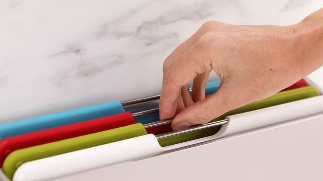 Joseph Joseph - Folio - Coollio.nl смотреть онлайн