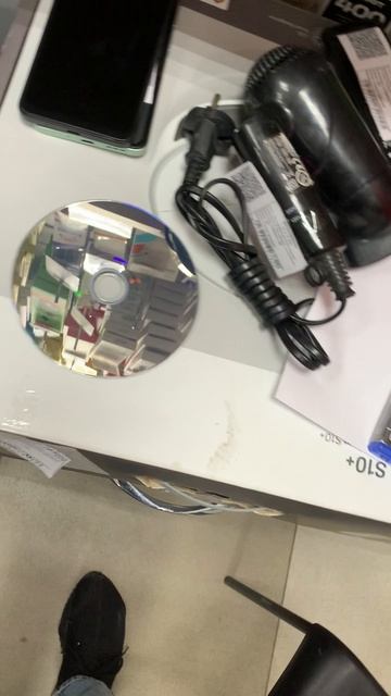 Resident evill смотреть онлайн