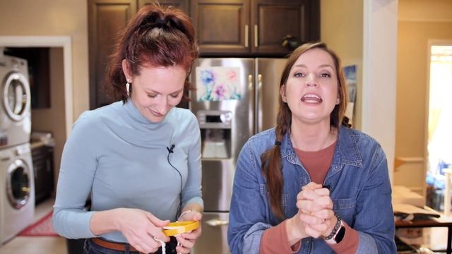 Egg-cellent Egg Gadgets | Testing Kitchen Gadgets смотреть онлайн