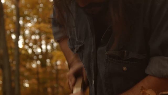 Kuksa Teaser смотреть онлайн
