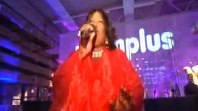 Raumplus'un 25. yılı смотреть онлайн