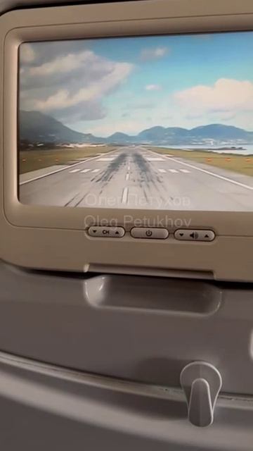 Сейшелы. The Seychelles. 塞舌尔。 смотреть онлайн