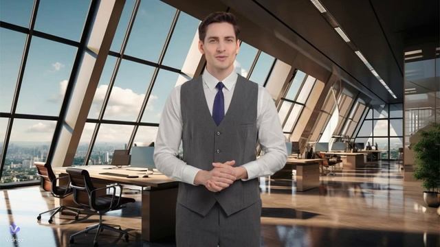 Как делится наследственное имущество между наследниками смотреть онлайн