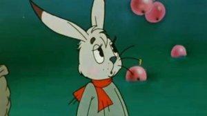 сказка мешок с яблоками