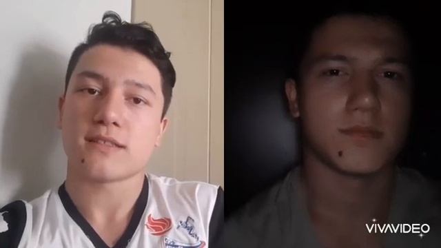 QACHON TRENIROVKA QILISH KERAK?