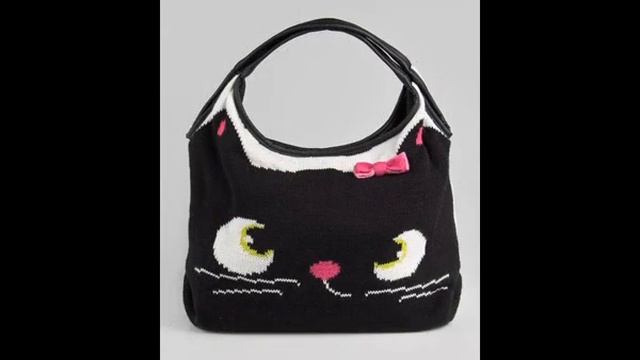 смотреть сумки женские смотреть онлайн