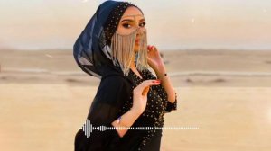 Arabic Remix 2023 | Hayit Murat & Aziza Qobilova   Hiya Hiya | New Arabic Remix Song 2023