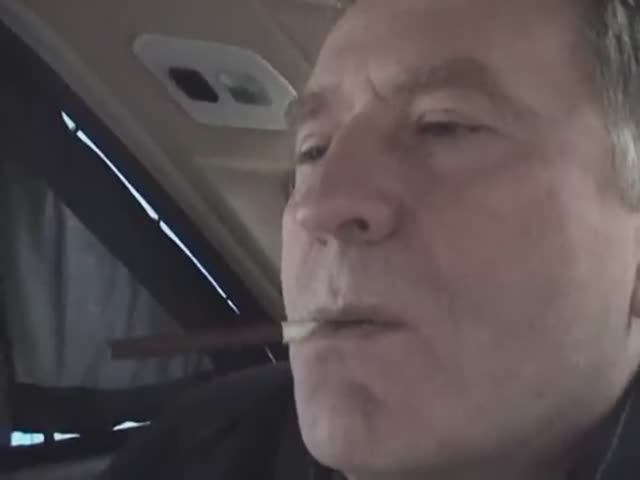 Владимир Жириновский - интервью 3-му каналу смотреть онлайн
