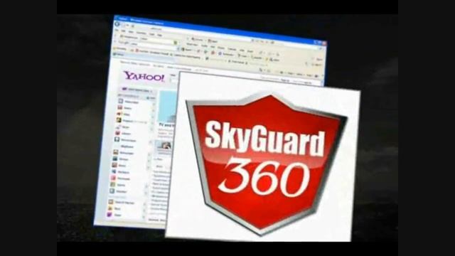 Skyguard360, Skyguard 360 Home Security, Credit Monitoring and Opportunity is Here. смотреть онлайн