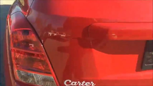 2015 Chevrolet Trax LT For Sale Near OKC, OK - Carter Chevrolet смотреть онлайн