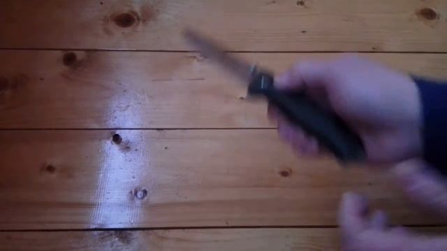 AliExpress: нож Ganzo g724m смотреть онлайн