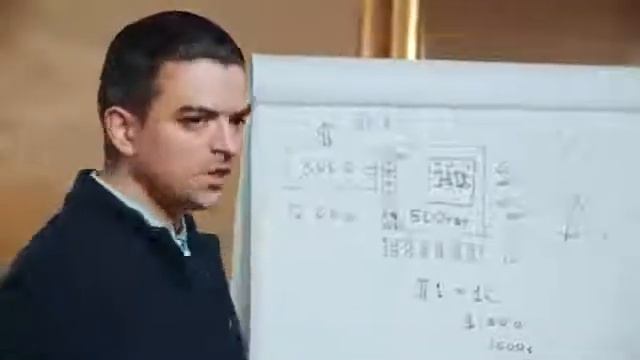 Как заработать на ноде OasisDDB смотреть онлайн