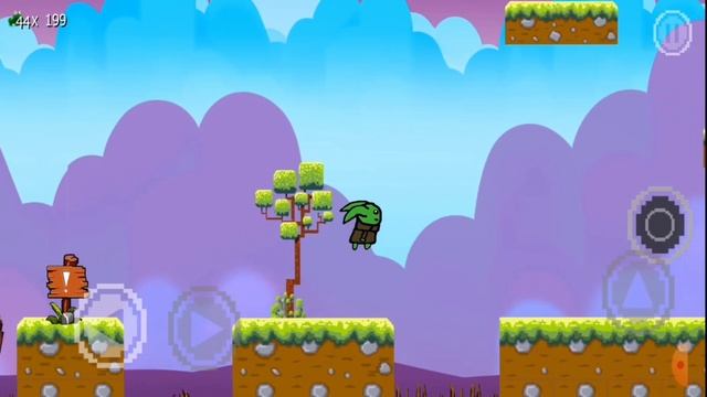 Grogu - Baby Yoda. Satisfying Mobile Game 2023 смотреть онлайн