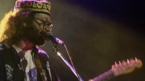 Группа «Воскресение» — Концерт «Мы вас любим» (1994 г)