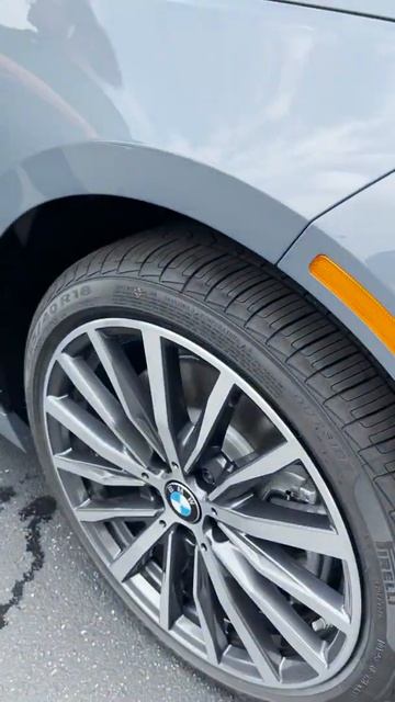 2021 BMW 228i at Don Jacobs! смотреть онлайн