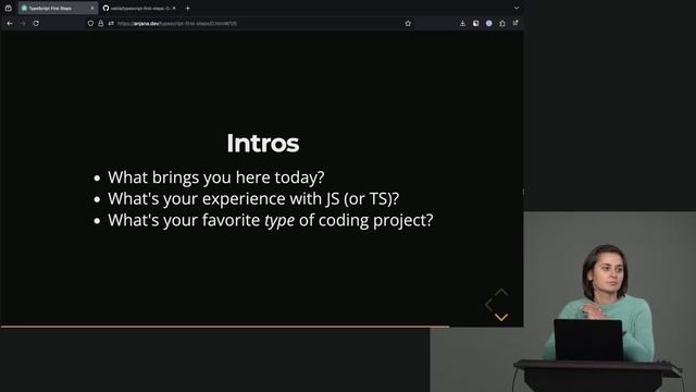 Part-1 смотреть онлайн