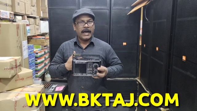 BHARAT ELECTRONICS BEST TIKAMGARH DJ MP 4 TOP D12 3 BASS d18 ca60 1600w dj mixer price-136000 смотреть онлайн