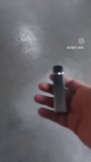 xros mini 3 +18 смотреть онлайн