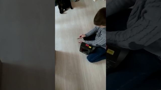 Rozetka UA всему голова) смотреть онлайн