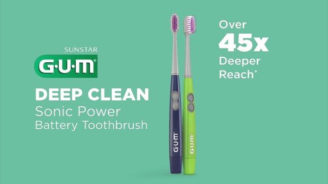 Give Power to Your Smile! смотреть онлайн