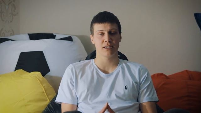 Основные ошибки при покупке кресло мешка смотреть онлайн