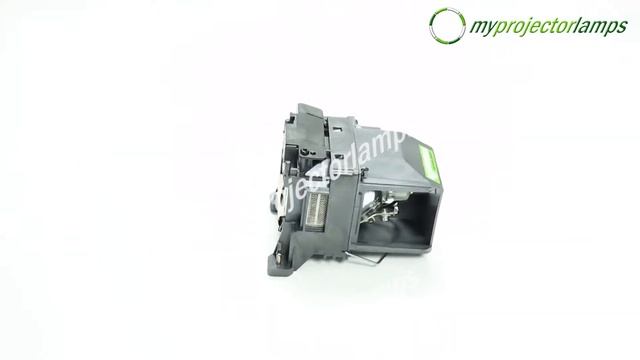 ELPLP89 Projector Lamp with Module смотреть онлайн