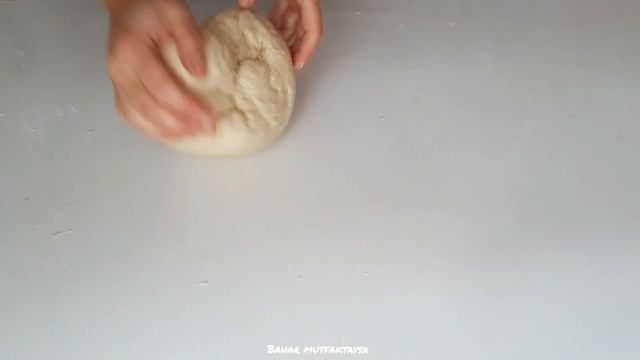 📣TEPSİ TEPSİ YAPIYORUM PİŞMESİ İLE BİTMESİ BİR OLUYOR❗EKSTRA  YUMUŞAK SİMİT POĞAÇA