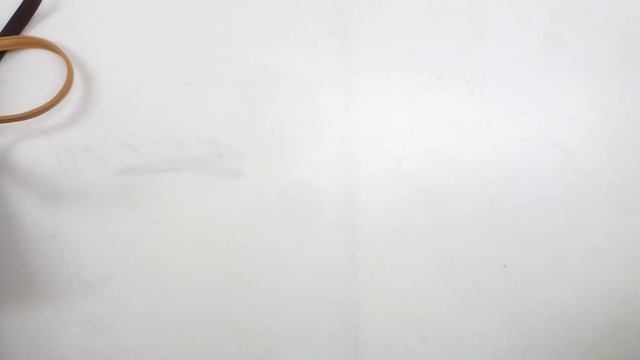 Мешок № 1290511 Сумки микс. Крем. Италия Арт 3304. Вес 30,1 кг. Кол-во 49 шт смотреть онлайн