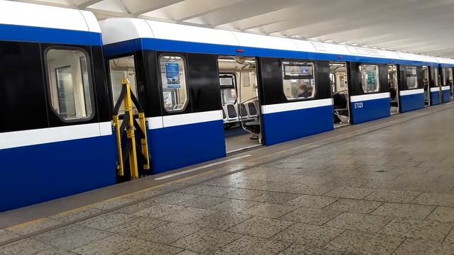 Нева сиденье сделано в салоне смотреть онлайн