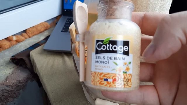 Банный набор. смотреть онлайн