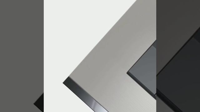 Schneider switches смотреть онлайн