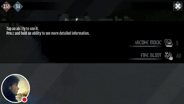 Стрим игры "H&C 2". смотреть онлайн