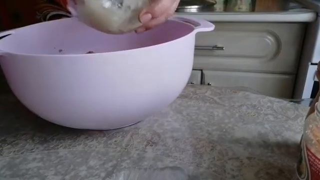 Titleпробую новый рецепт смотреть онлайн